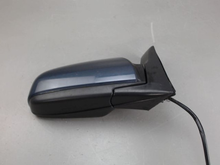 RETROVISEUR EXTERIEUR ELECTRIQUE DROIT OPEL ZAFIRA