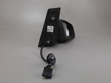 RETROVISEUR EXTERIEUR ELECTRIQUE DROIT OPEL ZAFIRA