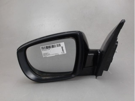 RETROVISEUR EXTERIEUR ELECTRIQUE GAUCHE HYUNDAI IX35