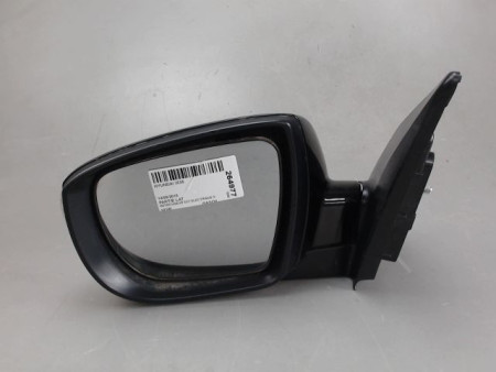 RETROVISEUR EXTERIEUR ELECTRIQUE GAUCHE HYUNDAI IX35