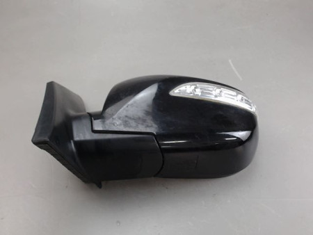 RETROVISEUR EXTERIEUR ELECTRIQUE GAUCHE HYUNDAI IX35