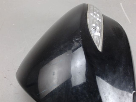 RETROVISEUR EXTERIEUR ELECTRIQUE GAUCHE HYUNDAI IX35