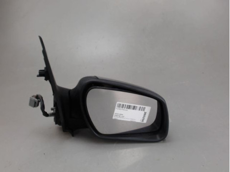 RETROVISEUR EXTERIEUR ELECTRIQUE DROIT FORD FOCUS