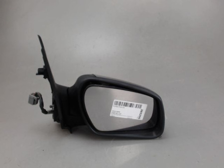 RETROVISEUR EXTERIEUR ELECTRIQUE DROIT FORD FOCUS