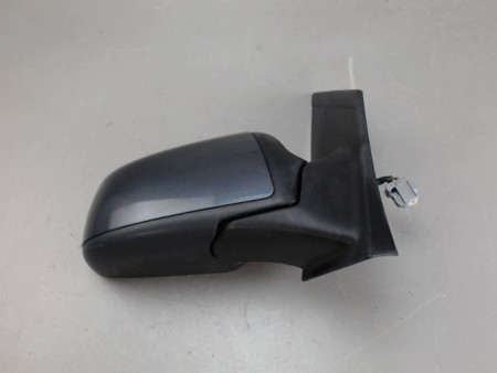 RETROVISEUR EXTERIEUR ELECTRIQUE DROIT FORD FOCUS