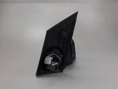 RETROVISEUR EXTERIEUR ELECTRIQUE DROIT FORD FOCUS