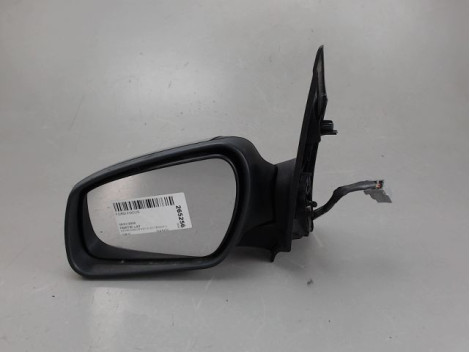 RETROVISEUR EXTERIEUR ELECTRIQUE GAUCHE FORD FOCUS