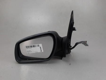 RETROVISEUR EXTERIEUR ELECTRIQUE GAUCHE FORD FOCUS