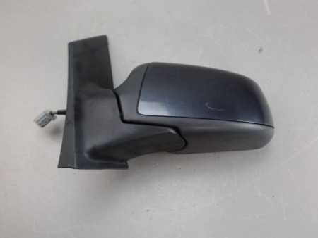 RETROVISEUR EXTERIEUR ELECTRIQUE GAUCHE FORD FOCUS