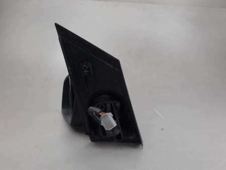 RETROVISEUR EXTERIEUR ELECTRIQUE GAUCHE FORD FOCUS