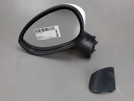 RETROVISEUR EXTERIEUR ELECTRIQUE GAUCHE FIAT PUNTO