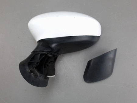 RETROVISEUR EXTERIEUR ELECTRIQUE GAUCHE FIAT PUNTO