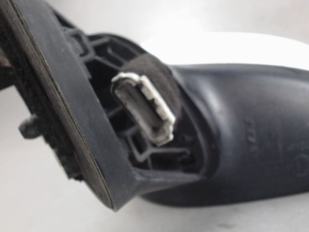 RETROVISEUR EXTERIEUR ELECTRIQUE GAUCHE FIAT PUNTO