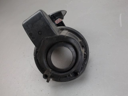 VOLET DE TRAPPE CARBURANT DS DS4