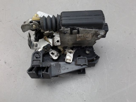 SYSTEME CONDAMNATION AVANT DROIT DACIA SANDERO