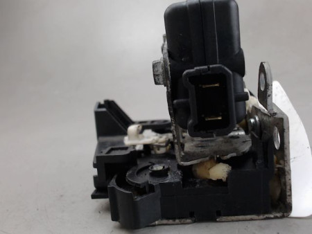SYSTEME CONDAMNATION AVANT DROIT DACIA SANDERO