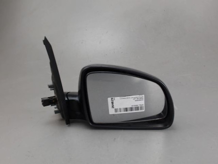 RETROVISEUR EXTERIEUR ELECTRIQUE DROIT OPEL MERIVA
