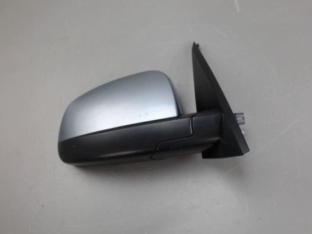 RETROVISEUR EXTERIEUR ELECTRIQUE DROIT OPEL MERIVA