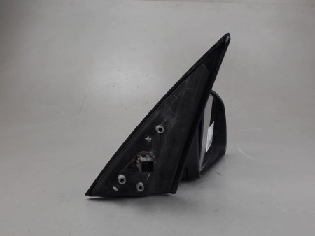 RETROVISEUR EXTERIEUR ELECTRIQUE DROIT OPEL MERIVA