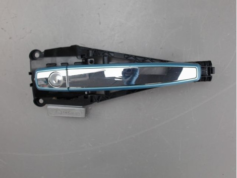 POIGNEE EXTERIEURE PORTE AVANT GAUCHE OPEL MERIVA