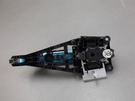 POIGNEE EXTERIEURE PORTE AVANT GAUCHE OPEL MERIVA
