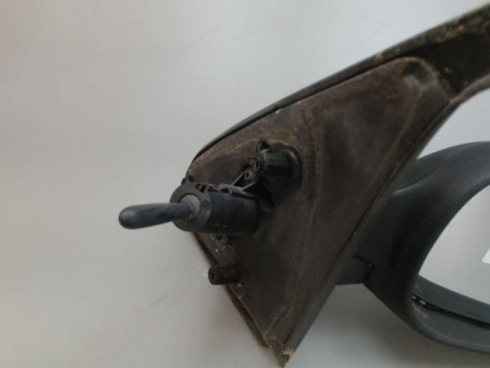 RETROVISEUR EXTERIEUR DROIT RENAULT CLIO