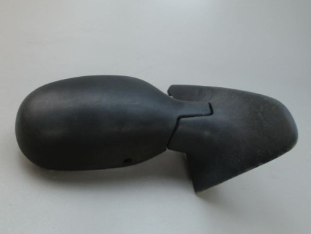 RETROVISEUR EXTERIEUR DROIT RENAULT CLIO