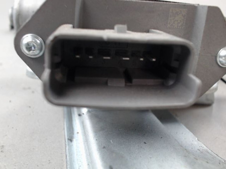 MECANISME LEVE-GLACE ARRIERE GAUCHE PEUGEOT 5008
