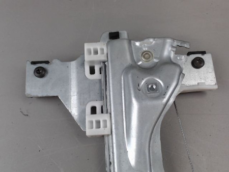 MECANISME LEVE-GLACE ARRIERE GAUCHE PEUGEOT 5008