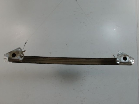 RENFORT PARE-CHOC ARRIERE  CITROEN C3
