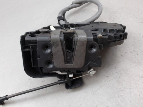 SYSTEME CONDAMNATION ARRIERE GAUCHE FORD S-MAX