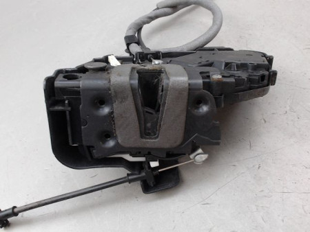 SYSTEME CONDAMNATION ARRIERE GAUCHE FORD S-MAX
