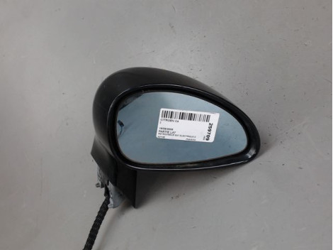 RETROVISEUR EXTERIEUR ELECTRIQUE DROIT CITROEN C4