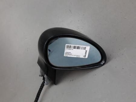 RETROVISEUR EXTERIEUR ELECTRIQUE DROIT CITROEN C4