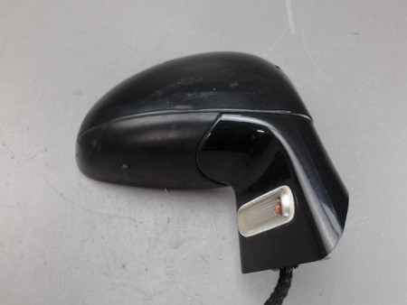 RETROVISEUR EXTERIEUR ELECTRIQUE DROIT CITROEN C4