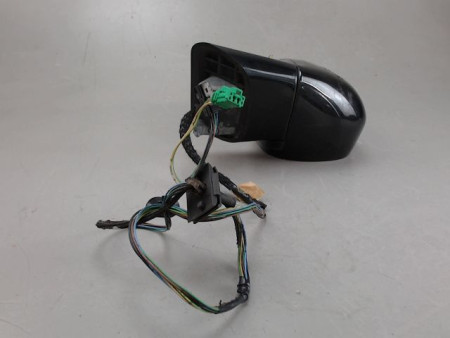 RETROVISEUR EXTERIEUR ELECTRIQUE DROIT CITROEN C4