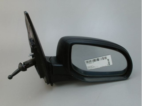 RETROVISEUR EXTERIEUR DROIT HYUNDAI I10