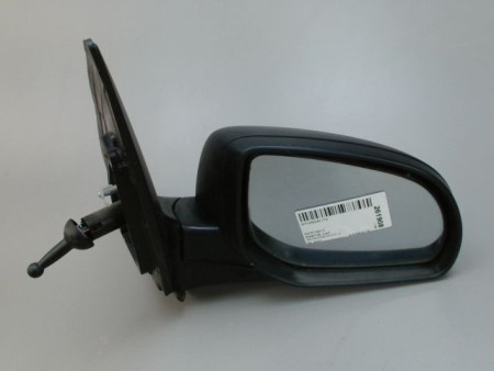 RETROVISEUR EXTERIEUR DROIT HYUNDAI I10