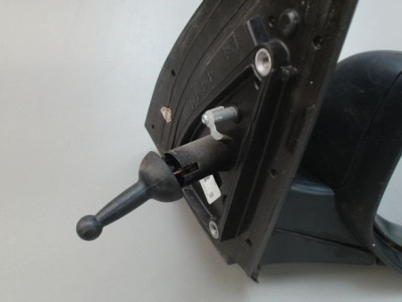 RETROVISEUR EXTERIEUR DROIT HYUNDAI I10