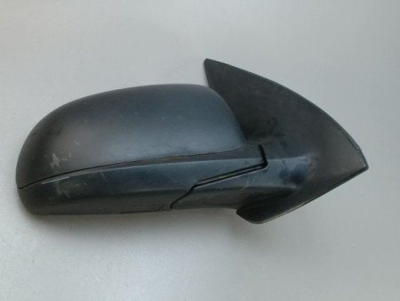 RETROVISEUR EXTERIEUR DROIT HYUNDAI I10