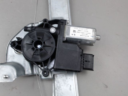 MECANISME LEVE-GLACE AVANT DROIT CITROEN C3