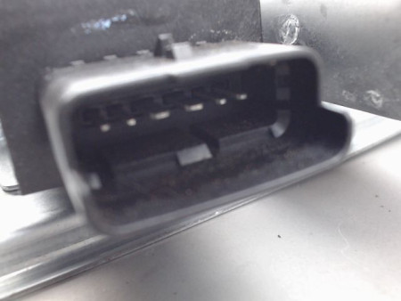 MECANISME LEVE-GLACE AVANT DROIT CITROEN C3