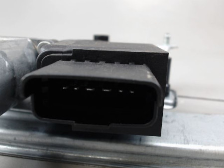 MECANISME LEVE-GLACE AVANT GAUCHE CITROEN C3