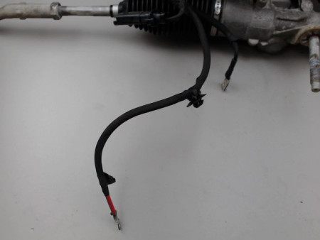 CREMAILLERE CITROEN C3