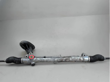 CREMAILLERE FORD S-MAX