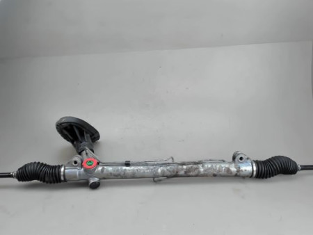CREMAILLERE FORD S-MAX