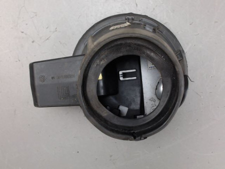 VOLET DE TRAPPE CARBURANT PEUGEOT 3008