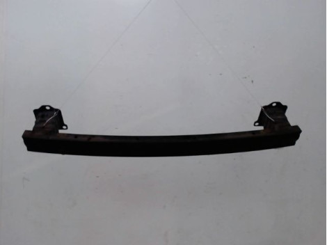 RENFORT PARE-CHOC AVANT PEUGEOT 207