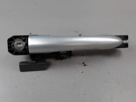 POIGNEE EXTERIEURE PORTE AVANT GAUCHE RENAULT LAGUNA