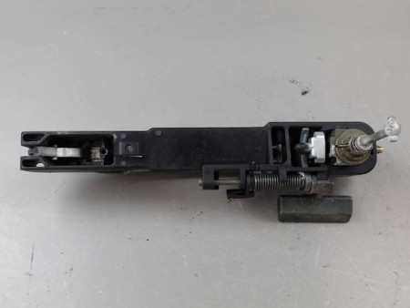 POIGNEE EXTERIEURE PORTE AVANT GAUCHE RENAULT LAGUNA